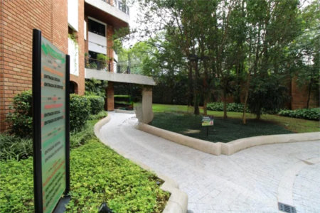 Apartamento à venda com 4 suítes em Vila Ida, São Paulo, SP