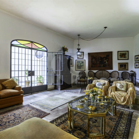 Casa à venda ou para alugar com 4 quartos, sendo 2 suítes, em Jardim Leonor, São Paulo, SP