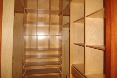 Apartamento à venda com 4 quartos, sendo 2 suítes, em Água Fria, São Paulo, SP