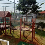 Apartamento à venda com 2 quartos em Vila Progresso, Sorocaba, SP