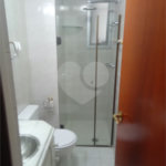 Apartamento à venda com 3 quartos, sendo 1 suíte, em Freguesia do Ó, São Paulo, SP
