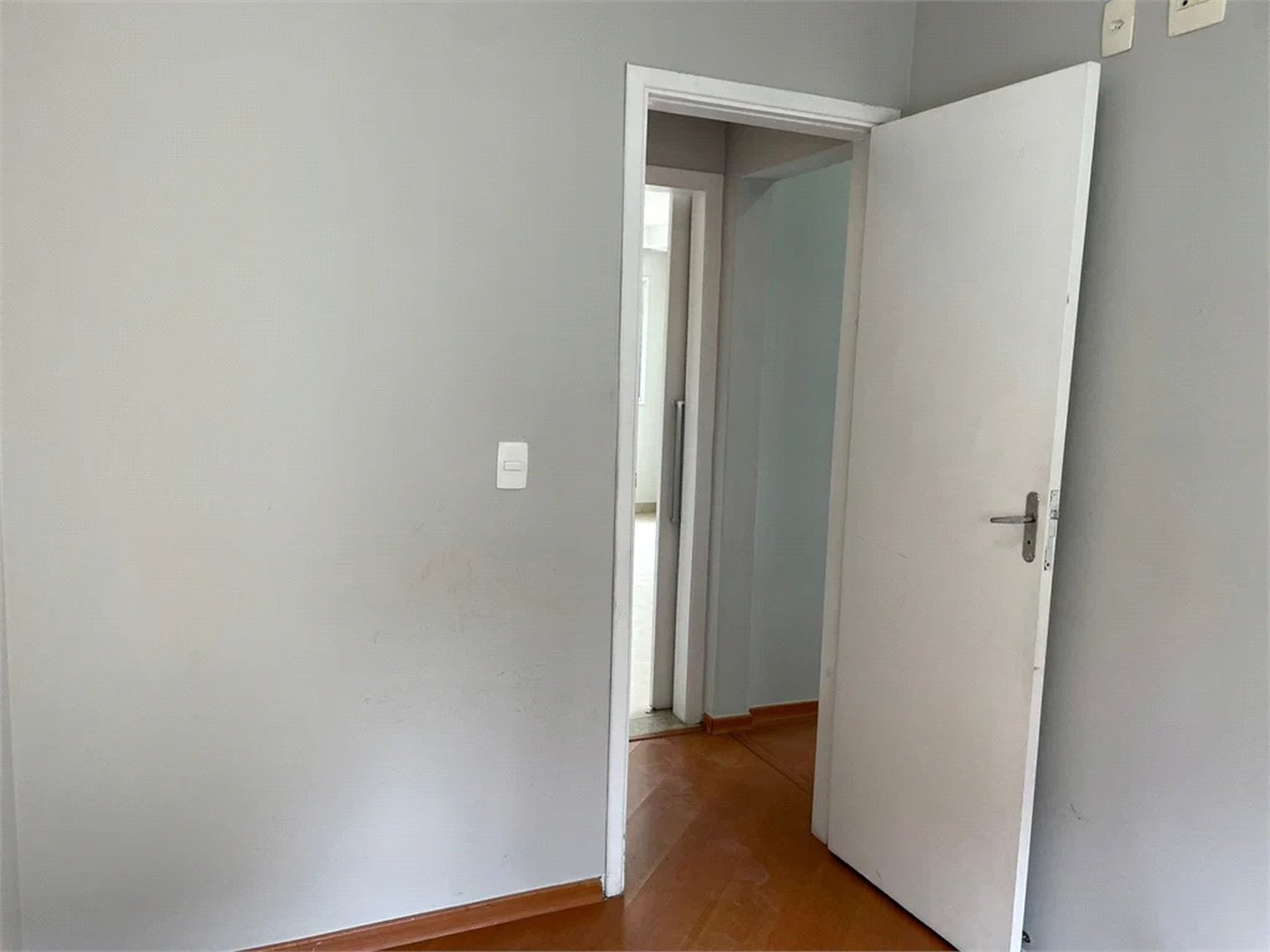 Apartamento à venda com 2 quartos, sendo 1 suíte, em Vila Leopoldina, São Paulo, SP