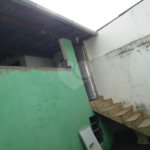 Sobrado à venda com 3 quartos, sendo 1 suíte, em Jardim Maria Duarte, São Paulo, SP