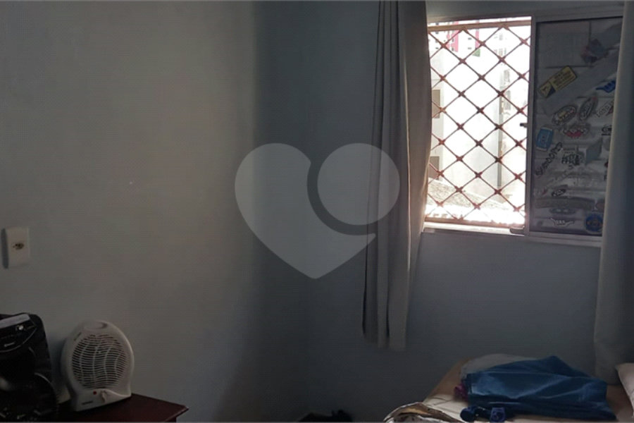 Sobrado à venda com 4 quartos em Água Fria, São Paulo, SP