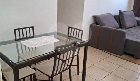 Apartamento à venda com 2 quartos, sendo 1 suíte,  em Reserva Sul Condomínio Resort, Ribeirão Preto, SP