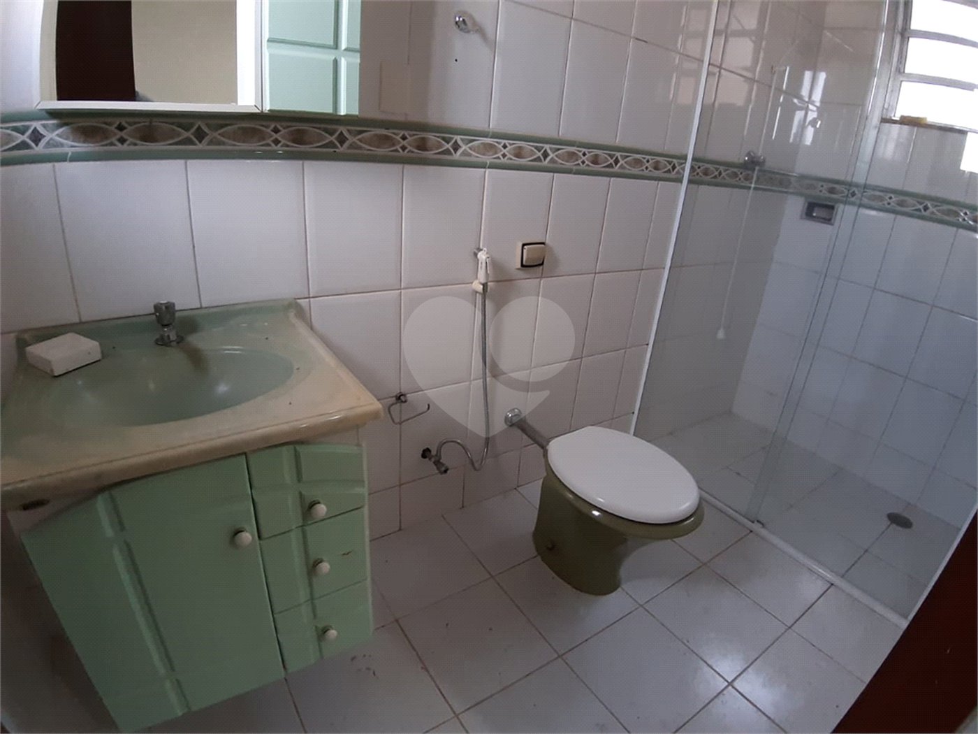 Sobrado à venda com 2 quartos, sendo 1 suíte, em Jardim São Paulo(zona Norte), São Paulo, SP