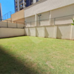 Apartamento à venda com 2 quartos, sendo 1 suíte, em Vila Pompéia, São Paulo, SP