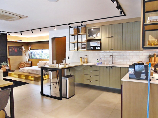 Salão Comercial à venda com 1 suíte em Casa Verde, São Paulo, SP