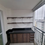 Apartamento à venda com 2 quartos em Vila Mazzei, São Paulo, SP