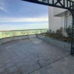 Apartamento à venda com 10 quartos, sendo 6 suítes, em Santana, São Paulo, SP