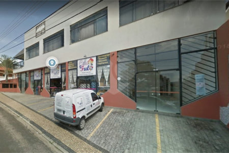 Sala para alugar no Centro, Valinhos, SP