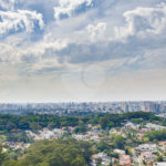 Apartamento à venda ou para alugar com 4 suítes em Jardim Marajoara, São Paulo, SP
