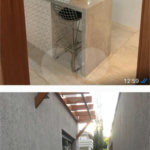 Casa à venda com 3 quartos, sendo 1 suíte, no condomínio Evidence Resort, Ribeirão Preto - SP