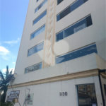 Apartamento à venda com 1 quarto em Vila Mazzei, São Paulo, SP