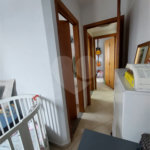 Apartamento à venda com 2 quartos, sendo 1 suíte, em Tucuruvi, São Paulo, SP