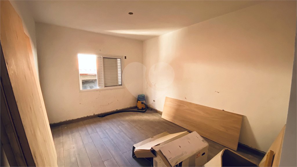 Casa à venda com 3 quartos, sendo 2 suítes, em Imirim, São Paulo, SP