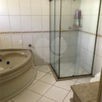 Sobrado à venda com 3 quartos, sendo 1 suíte, em Jardim América, Bragança Paulista, SP