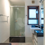 Casa à venda com 3 quartos, sendo 1 suíte, em Jardim Paulistano, São Paulo, SP