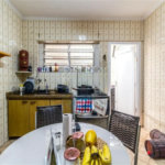 Casa de Vila à venda ou para alugar com 3 quartos em PINHEIROS, São Paulo, SP