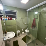 Apartamento à venda com 2 quartos em Pinheiros, São Paulo, SP