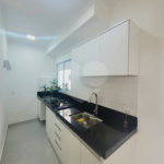 Apartamento à venda com 2 quartos em Jardins do Império, Indaiatuba, SP