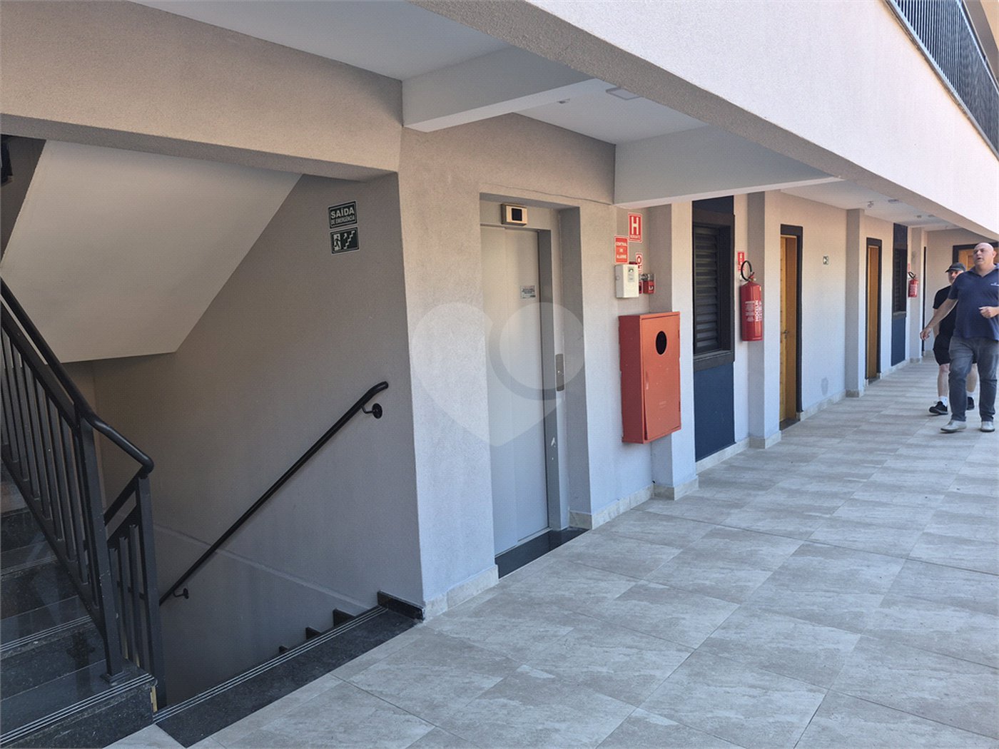 Casa em condomínio à venda com 2 quartos em Vila Rosa, São Paulo, SP