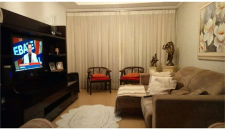 Casa à venda com 3 quartos, sendo 1 suíte, em Vila Suzana, São Paulo, SP