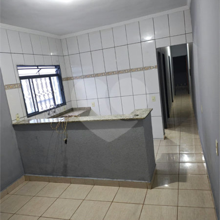 Casa à venda com 3 quartos, sendo 1 suíte, em Planalto Verde, Ribeirão Preto, SP