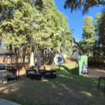 Casa à venda ou para alugar com 3 suítes em Jardim Theodora, Itu, SP