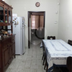 Sobrado à venda com 3 quartos em Vila Cordeiro, São Paulo, SP
