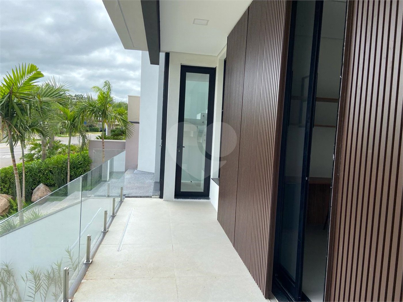 Casa à venda com 3 suítes em Loteamento Parque das Sapucaias, Campinas, SP