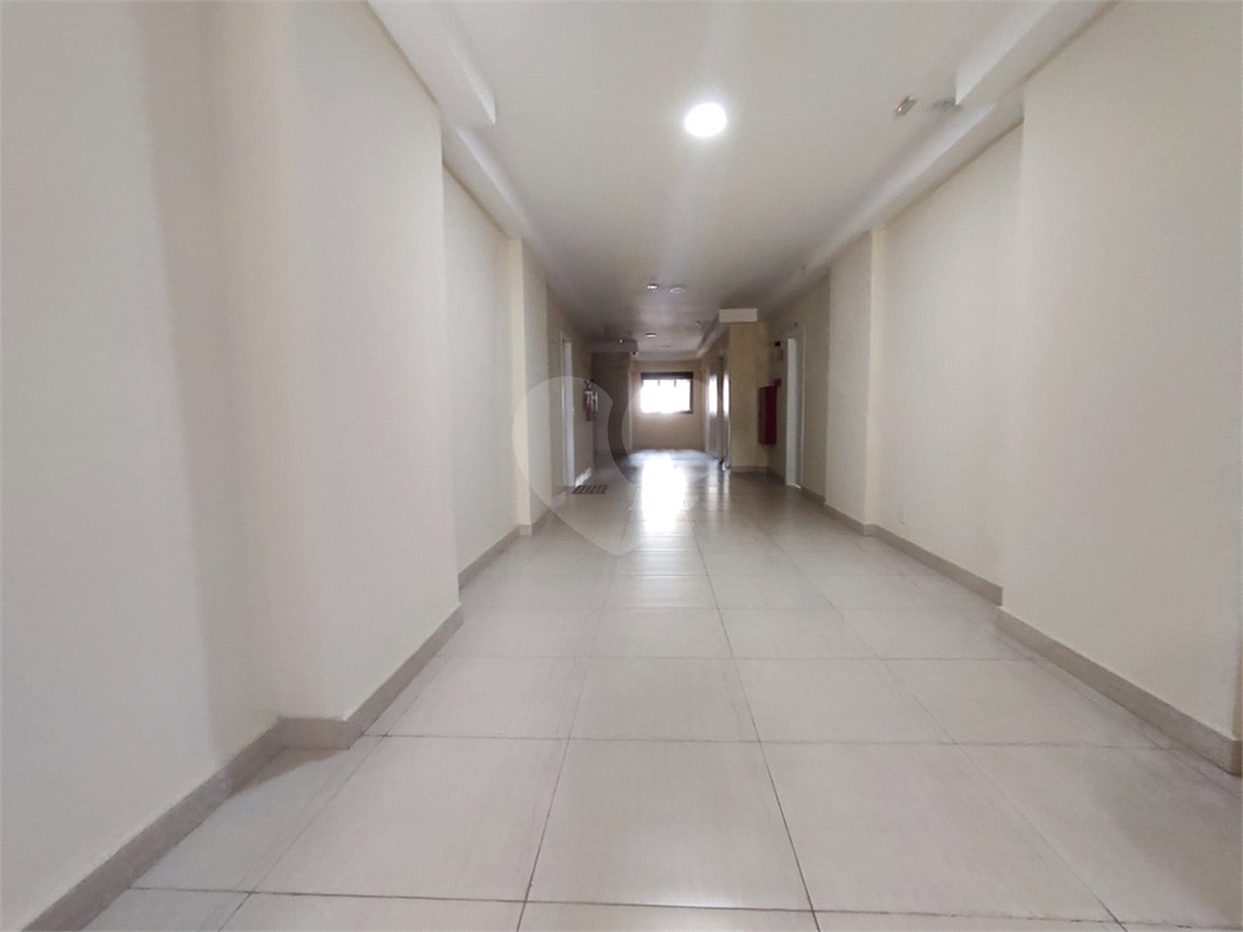 Apartamento à venda com 3 quartos, sendo 1 suíte, em Vila Independência, Sorocaba, SP