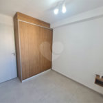 Apartamento à venda com 1 suíte em Água Branca, São Paulo, SP