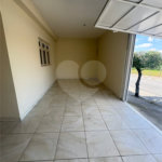 Casa Térrea à venda com 2 quartos em Jardim América, Poá, SP