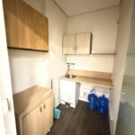 Sala para alugar no Centro, São Bernardo do Campo, SP