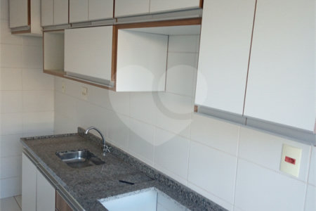 Apartamento para alugar com 2 quartos em Ortizes, Valinhos, SP