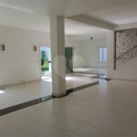 Casa à venda com 6 quartos, sendo 4 suítes,  no condomínio City Castelo, Itu - SP