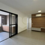 Apartamento à venda com 2 quartos, sendo 1 suíte, em Jardim Maria José, Votorantim, SP