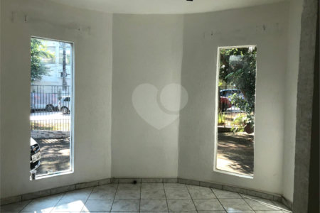 Salão Comercial para alugar em Santo Amaro, São Paulo, SP
