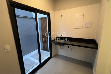 Terreno em condomínio à venda com 4 quartos, sendo 3 suítes,  em Alphaville Itu, Itu, SP