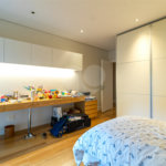 Apartamento à venda com 5 suítes em Moema, São Paulo, SP