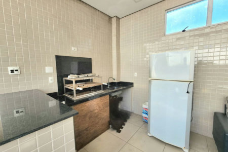 Casa com 4 dormitórios à venda, 237 m² por R$ 2.399.000,00 - José Menino - Santos/SP