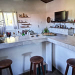 Sítio à venda com 3 quartos, sendo 1 suíte,  em Gabriel Piza, São Roque, SP