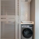 Apartamento à venda com 2 suítes em Santo Amaro, São Paulo, SP
