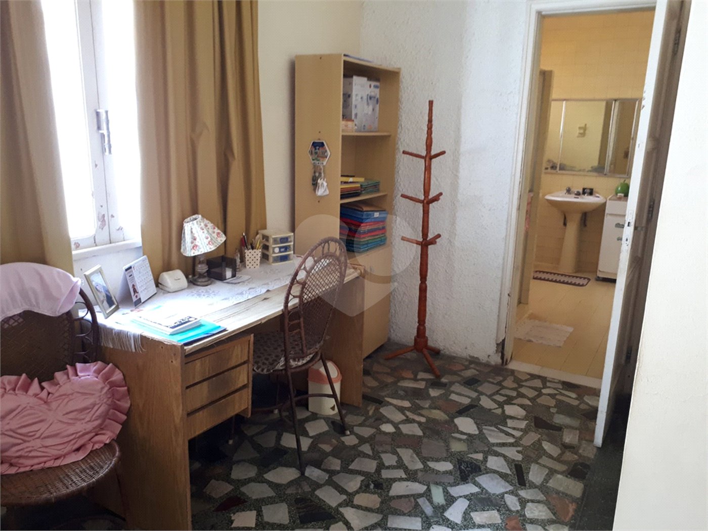 Casa à venda com 5 quartos, sendo 1 suíte, em Grajaú, Rio de Janeiro, RJ