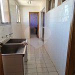 Apartamento à venda com 3 quartos, sendo 1 suíte, no Centro, Araraquara, SP
