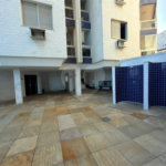 Apartamento à venda com 3 quartos, sendo 1 suíte, em Vila Nova, Cabo Frio, RJ
