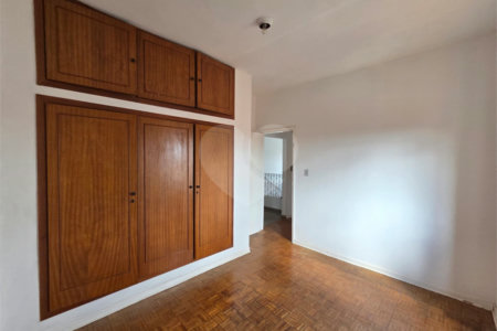 Casa à venda com 4 quartos no Centro, Itapetininga, SP