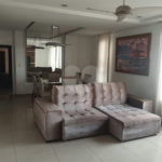 Apartamento à venda com 3 quartos, sendo 1 suíte, no Centro, Araraquara, SP