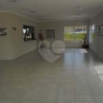 Casa à venda com 4 quartos, sendo 1 suíte, no condomínio Villagio Milano, Sorocaba - SP